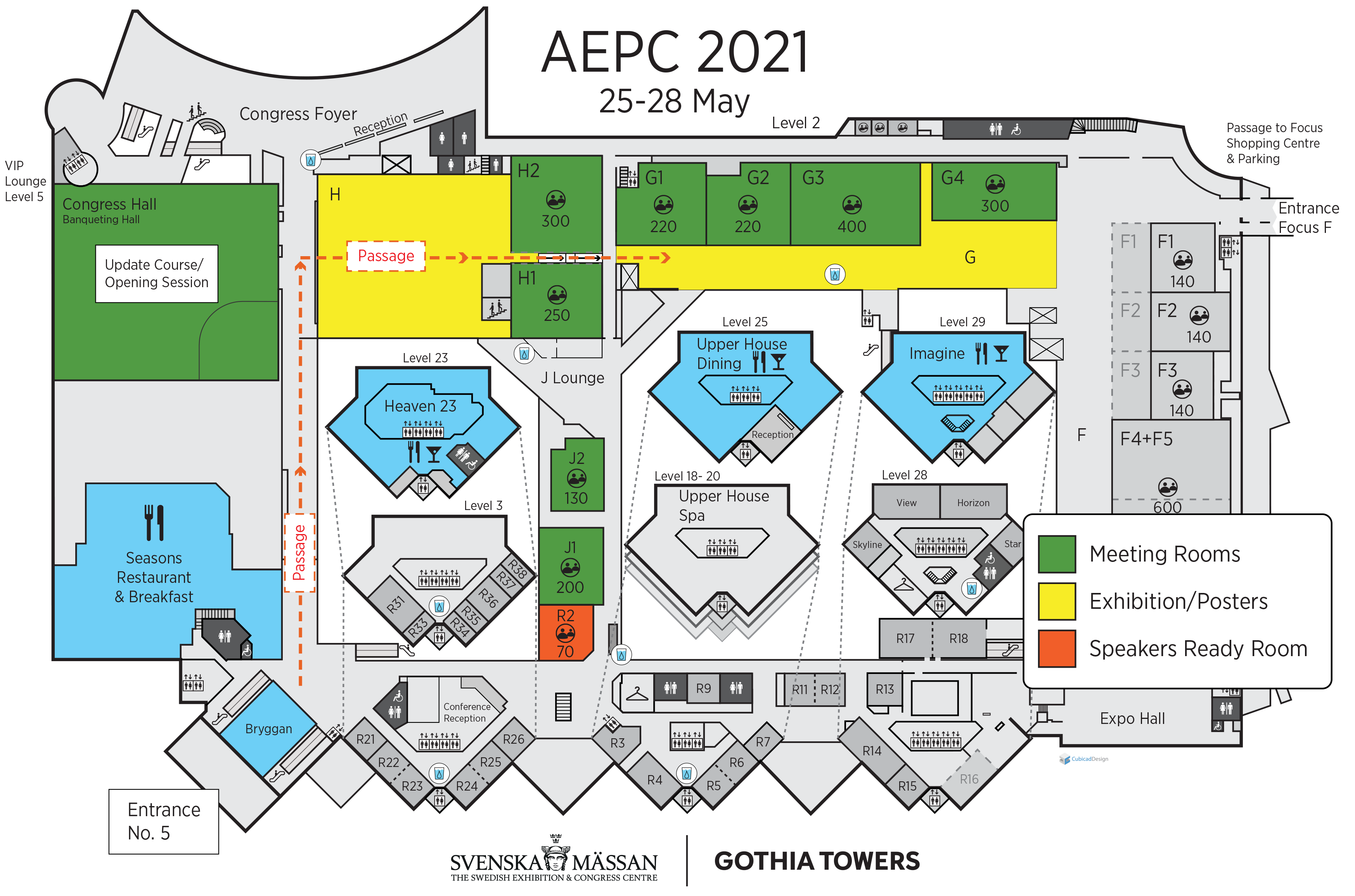 AEPC-2021-V1