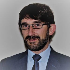 Marco_Paviotti-foto-300x300 Marco Paviotti. Portrait.