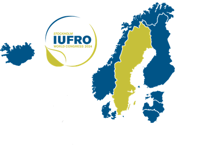 IUFRO 2024