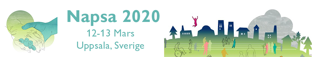 Napsa 2020