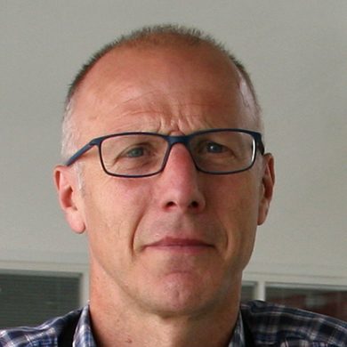 Etienne Chateleut