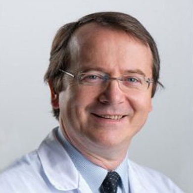 Eric Raymond