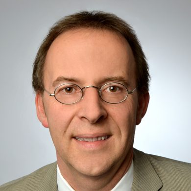 Georg Hempel