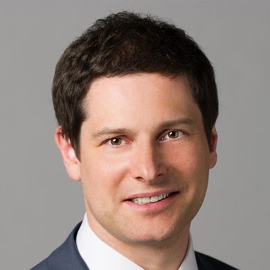 Markus Joerger