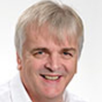 Roger M. Phillips