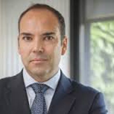 Christian Rolfo