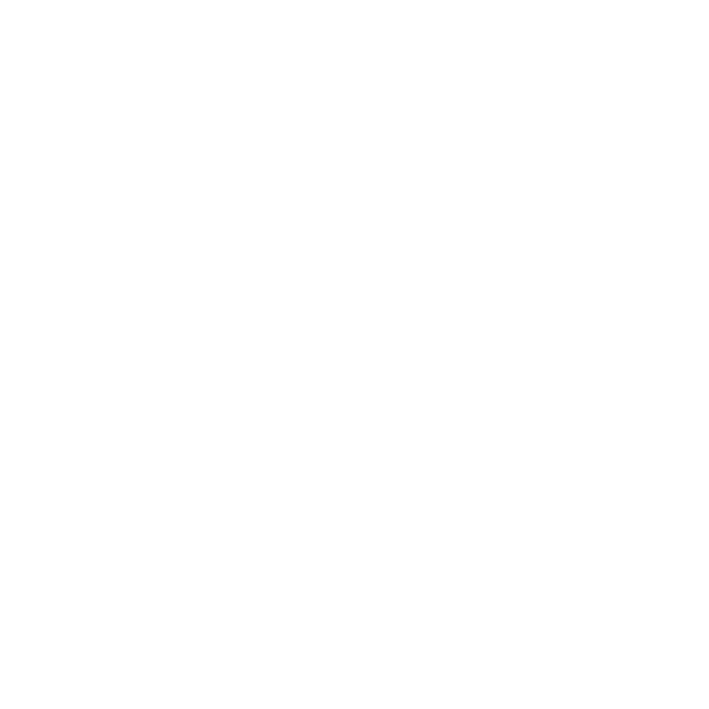Kranmarkt_Logotyp_VIT_skarm_1000px