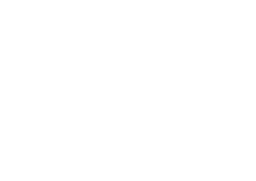 svenskt-vatten-logotyp-vit-rgb