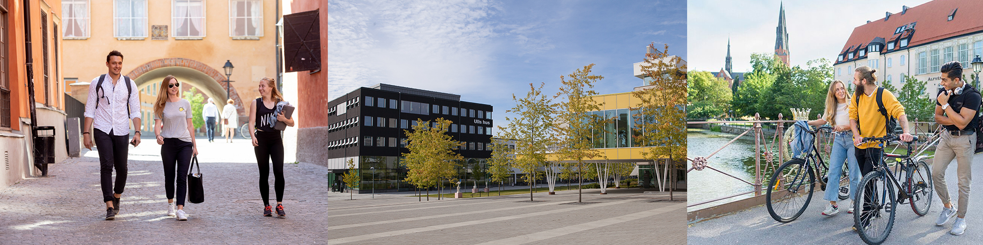 Uppsala_banner