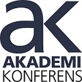 Academic Conferences logotype.