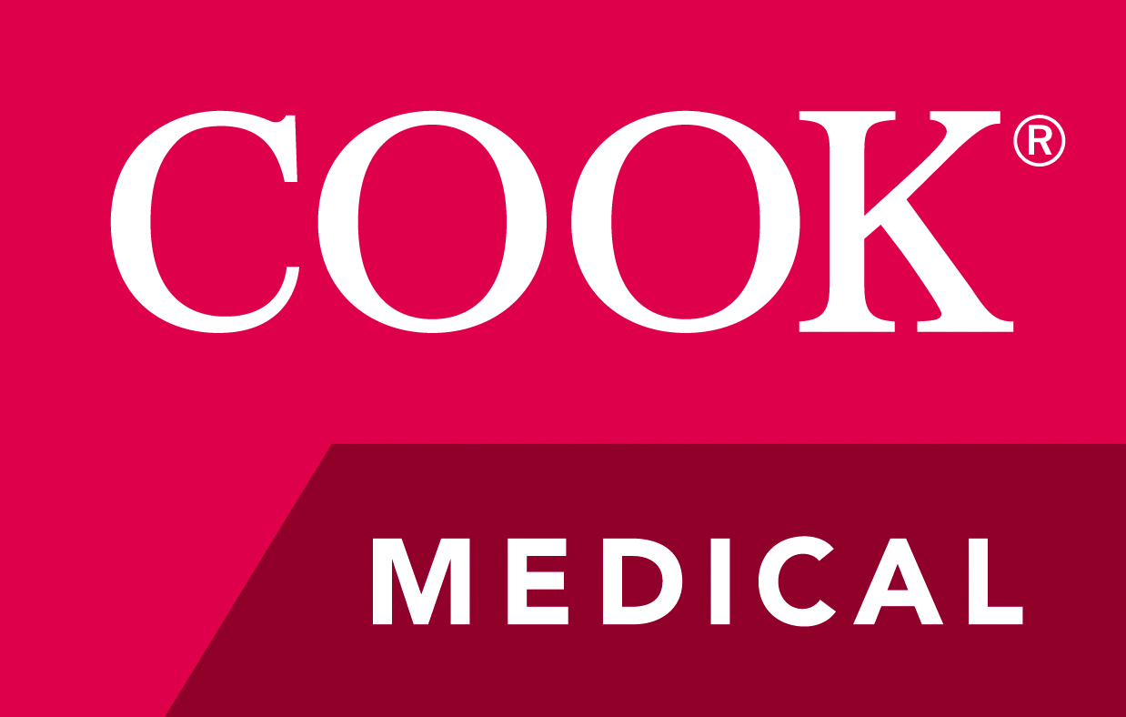 Cook Medical AB