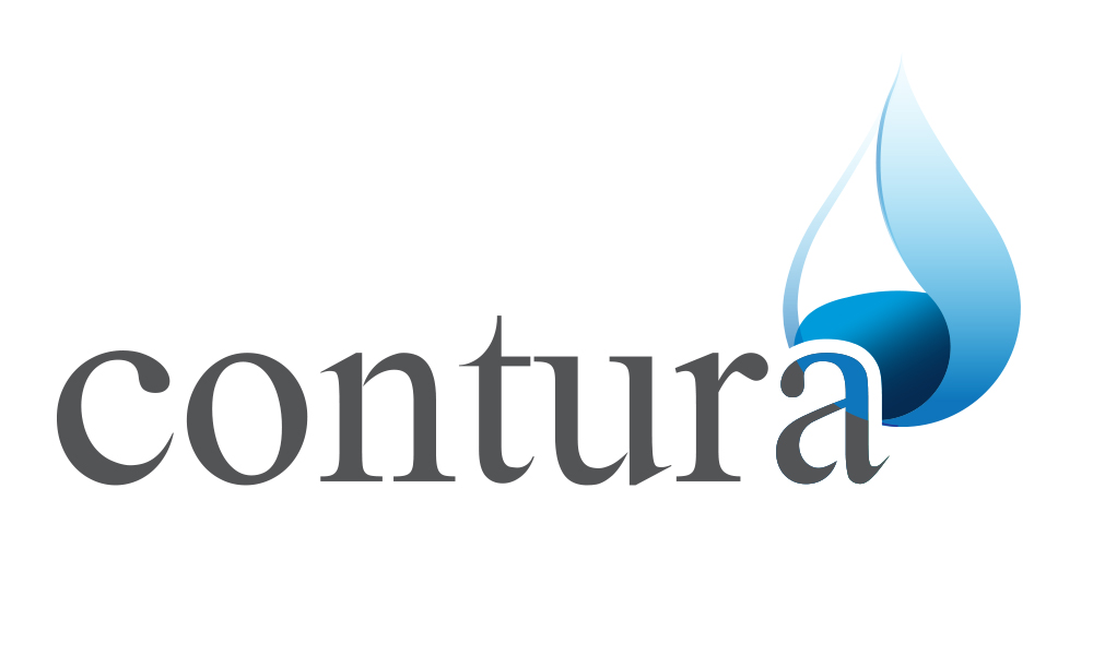 Contura