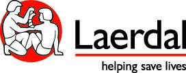 Laerdal Medical
