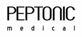 Peptonic Medical