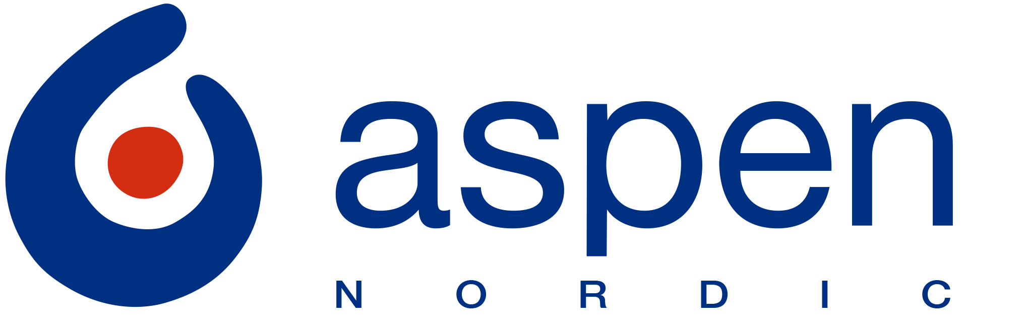 Aspen Nordic