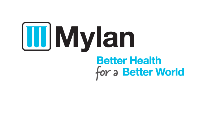 Mylan