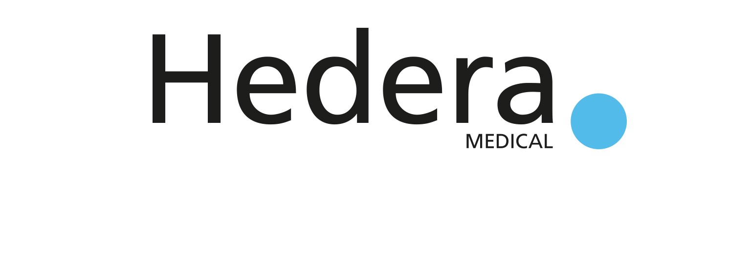 Hederamedical