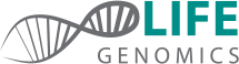 Life Genomics