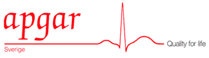 Apgar