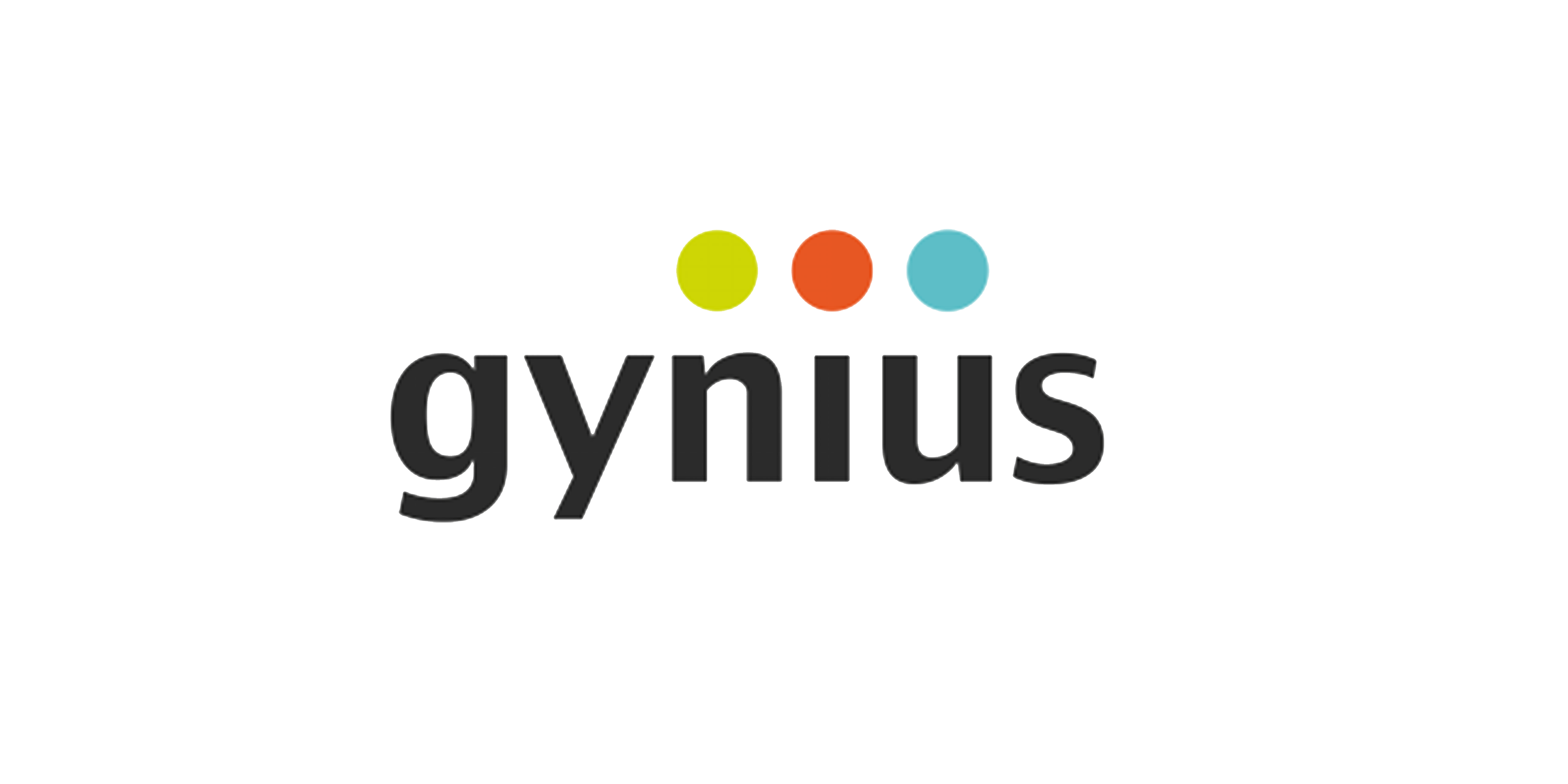 Gynius Plus