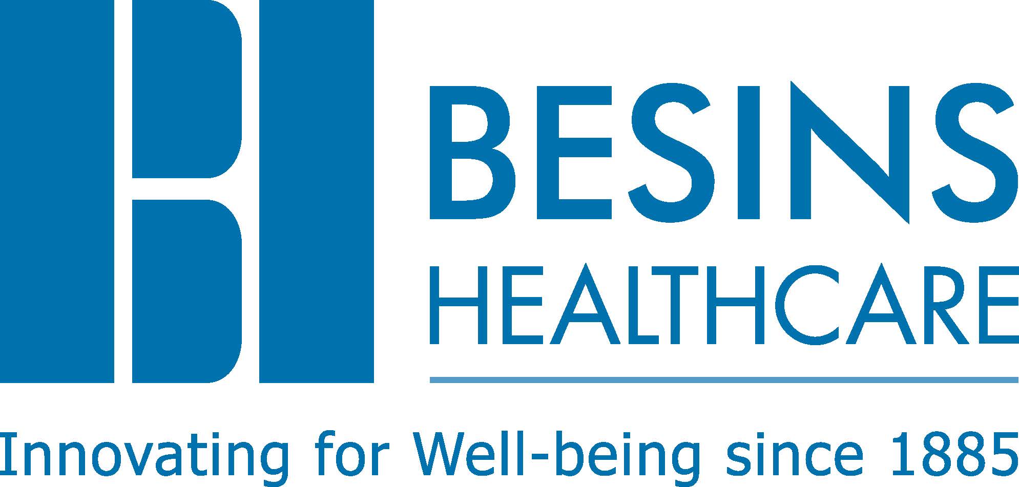 Besins Healthcare Nordics AB