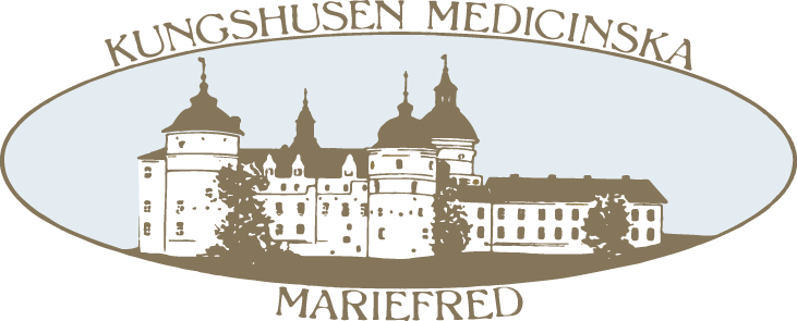 Kungshusen Medicinska AB