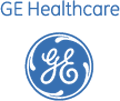 GE Healthcare