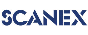 Scanex Medical Systems AB