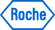 Roche Diagnostics Scandinavia AB