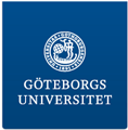 GU-logo