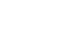 SFOG-veckan 2021