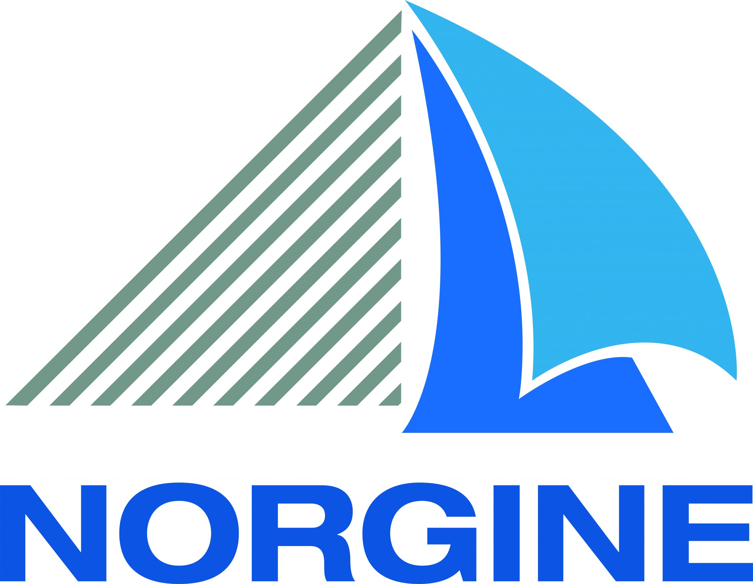 Norgine