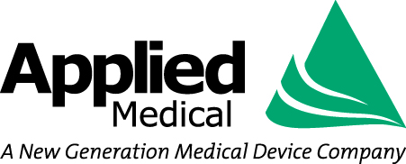 Applied Medical