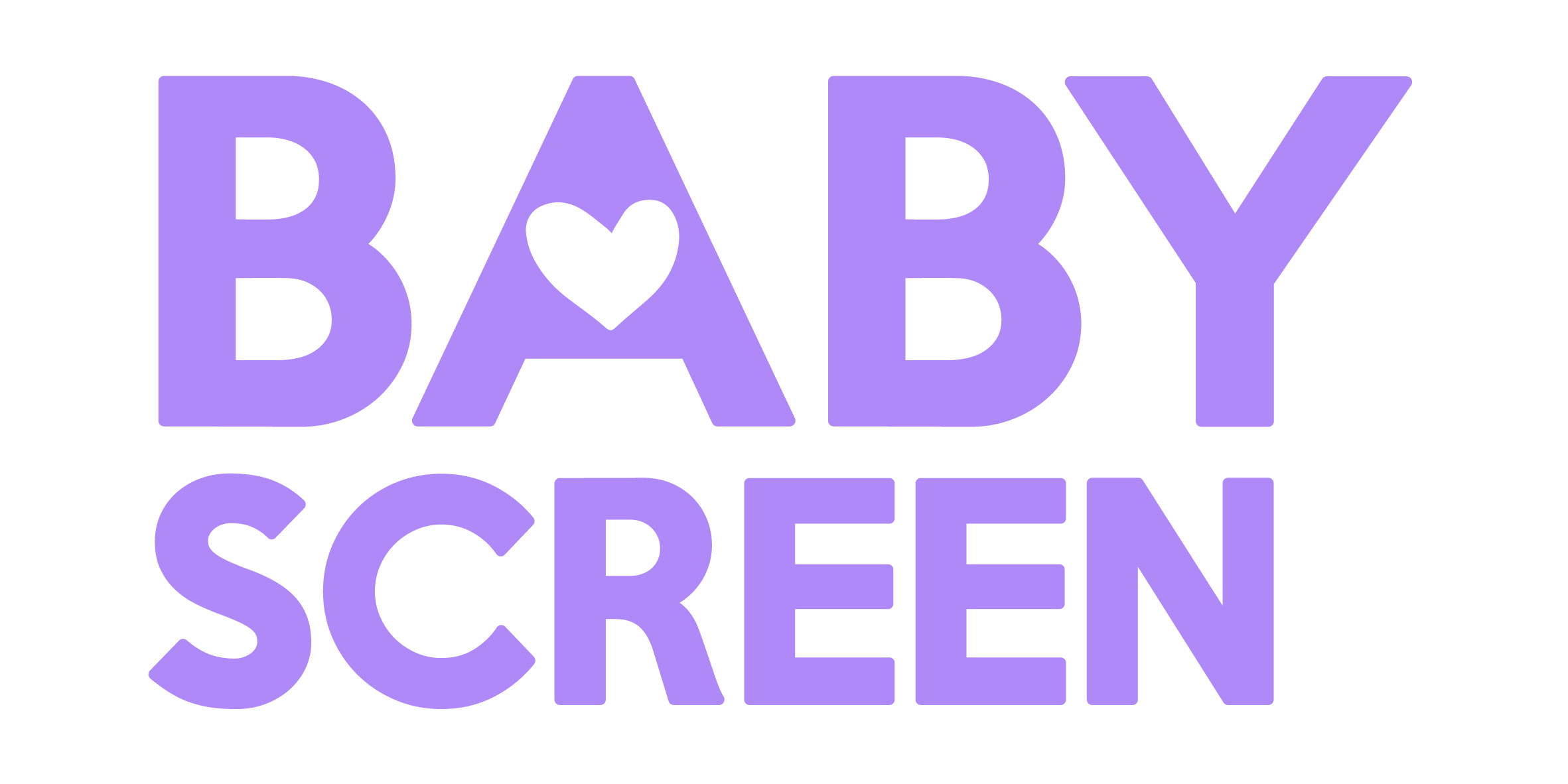 Baby Screen