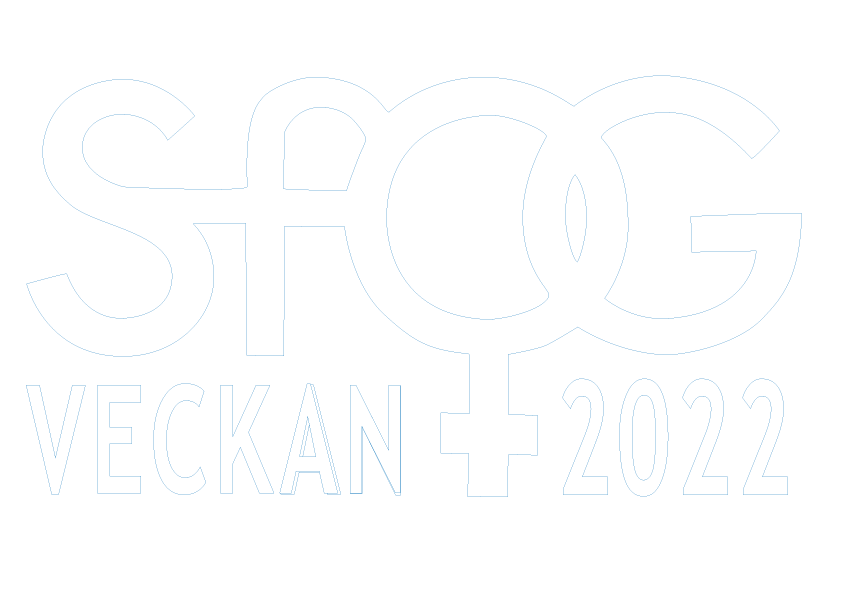 SFOG-veckan 2022