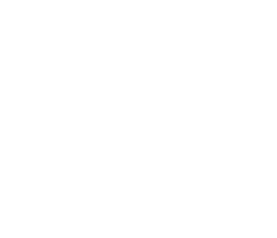 67th SNS Congress 2019